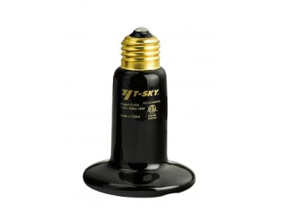 40W Ceramic Heat Emitter